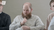 Thumbs Up GIF by Hansh