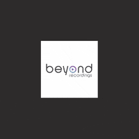beyondrec  GIF