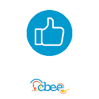 Nurse Enfermagem Sticker by Faculdade IDE