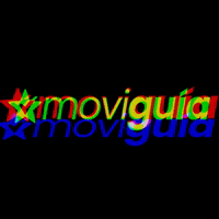 Algoparahacer GIF by moviguia