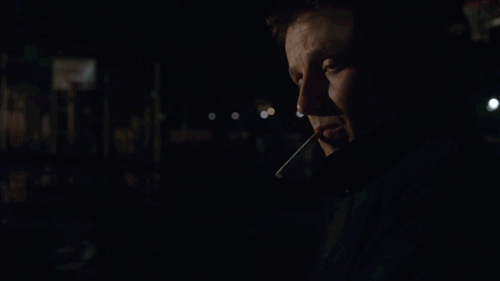 blue bloods hit GIF by CBS