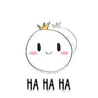 Dead Sticker by singaporebrides