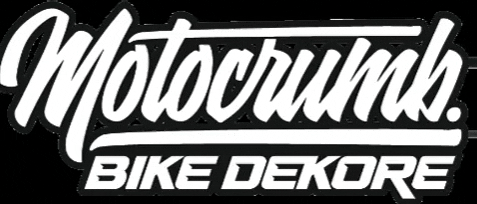 Motocrumb giphygifmaker motocrumb bike dekore GIF
