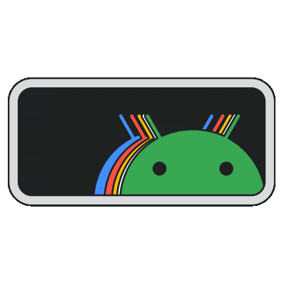 Google Io Sticker by Google Developers