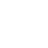 Lettering Ok Sticker by Math