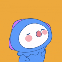 海哲 GIF