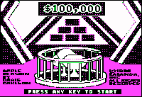 internet streaming GIF