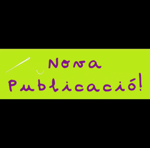 GIF by xpassarlestona