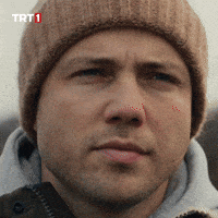 Tolga Sarıtaş GIF by TRT