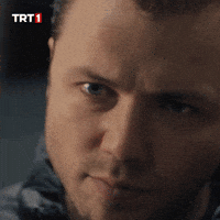 Tolga Sarıtaş GIF by TRT