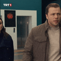 Tolga Sarıtaş GIF by TRT