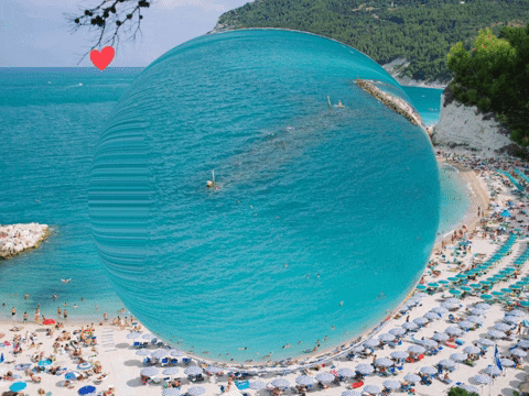 Germany Wow GIF by FranchiseONE.de