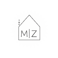 Logo Realtor Sticker by The Zell Group | Century 21 Everest