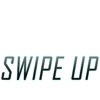 Video Swipe Up Sticker by Ames Stay true