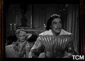 GIF by Turner Classic Movies