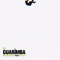 Oh No Help GIF by La Guarimba Film Festival