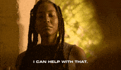 Outer Banks Jj GIF by NETFLIX