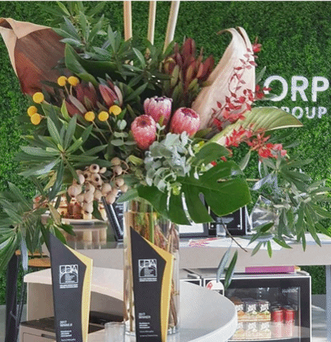 GIF by Freelancing Gems