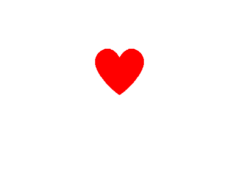 Presentation Impro Sticker by KAPOPO - PowerPoint Karaoke