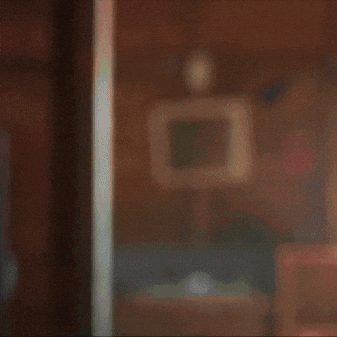 Help Me Hello GIF by Blake Lively Fan