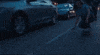 Fun Skating GIF by SKATE KITCHEN