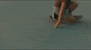 Skating Jaden Smith GIF by SKATE KITCHEN