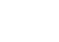 Natureventyr crown natur krone eventyr Sticker