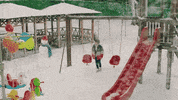 Oglum GIF by Show TV