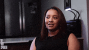 Happy News GIF by BDHCollective