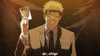 Jjk Jujutsu Kaisen GIF