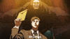 Season 3 Jjk GIF