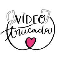 Nadal Catala Sticker by sweetmomabcn