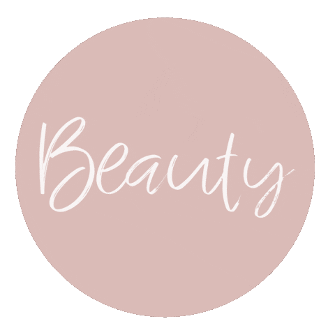 Beauty Sticker Sticker by MAGLashes
