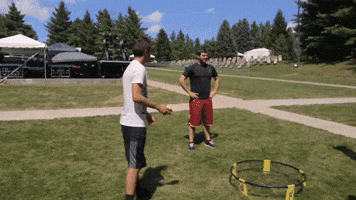 I Hate Losing More Than I Like Winning