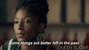 queen sugar hollywood GIF by OWN: Oprah Winfrey Network