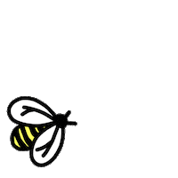 Fun Summer Sticker by Ivo Adventures