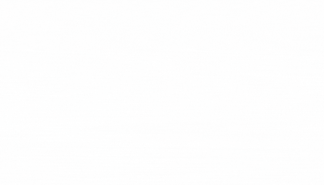 newcdns giphyupload GIF