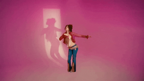 GIF by ESTEVIE