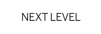 Next Level Sothebyscanada Sticker by Sotheby's International Realty Canada