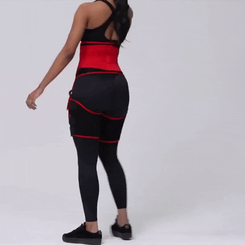 Glennyjarmin82 giphygifmaker GIF