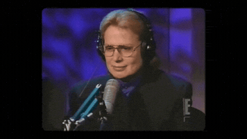 GIF by NETFLIX