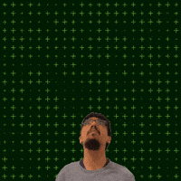 1 Add 5 GIF