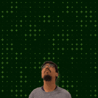 6 And 7 GIF