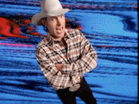 country music GIF by Chris LeDoux