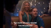 comedy central season 1 episode 8 GIF by Workaholics