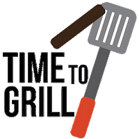 Bbq Grilling Sticker by Goldens' Cast Iron