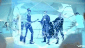 georgemichael amazing george michael GIF