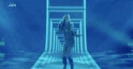 steracteur GIF by vrt