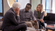 season 2 2x5 GIF by NBC