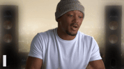 wetv drama reality hip hop we tv GIF